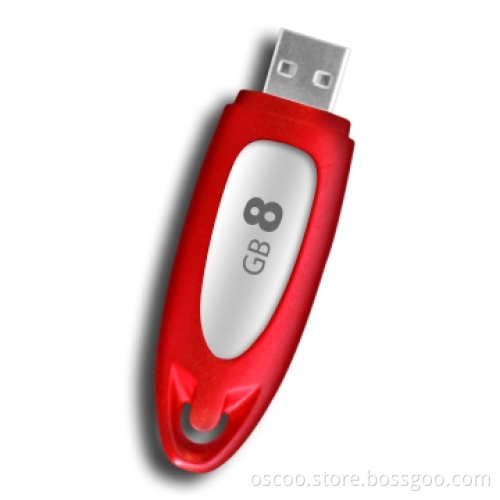 hot selling USB Flash Drive